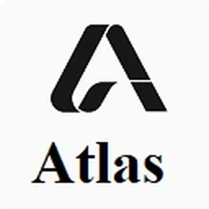 AI Education