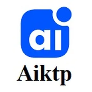 AI Writing