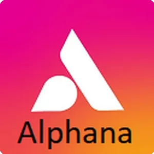 AI Video
