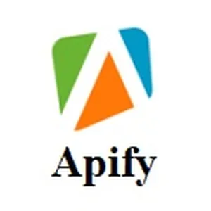 AI web scraper