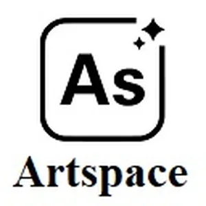 AI Design