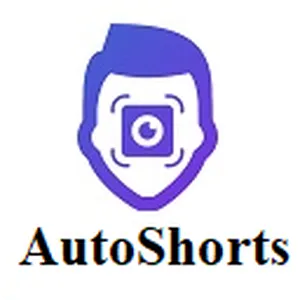 AI Video
