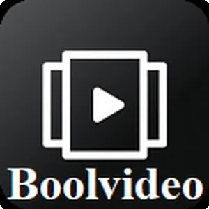 AI Video