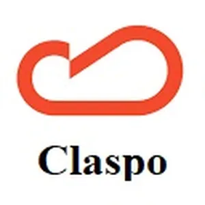 AI website Builder