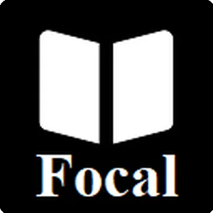 AI Tools