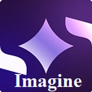 AI Design