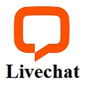 AI Chatbot