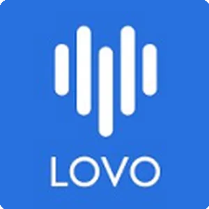 AI Audio