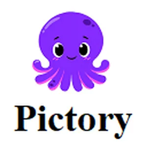 AI Video