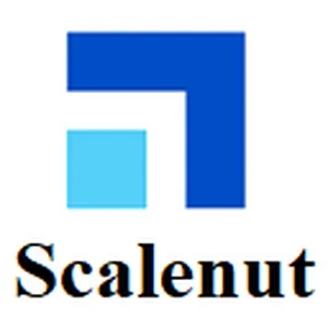 AI Search