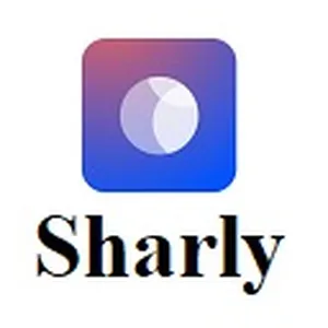 AI Document