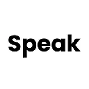 AI Transcribe