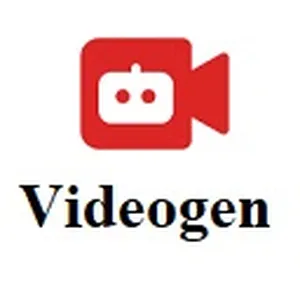 AI Video