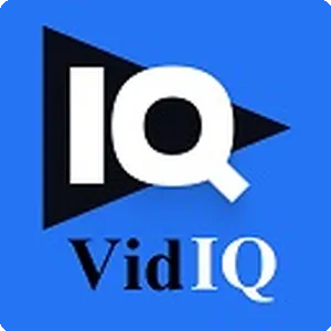 AI Video