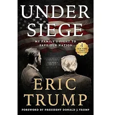 Amazon - #1 NEW YORK TIMES BESTSELLER