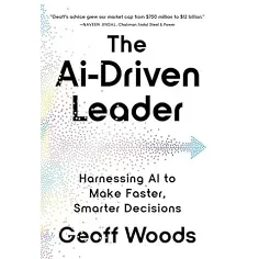 Amazon - 4.5 out of 5 stars  420 ratings