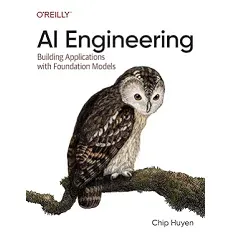 Amazon - 4.6 out of 5 stars  443 ratings