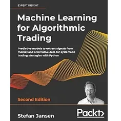 Amazon - 4.4 out of 5 stars  391 ratings