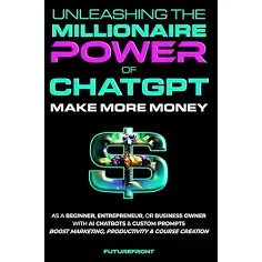 Amazon - 4.8 out of 5 stars  477 ratings