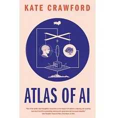 Amazon - 4.4 out of 5 stars  483 ratings