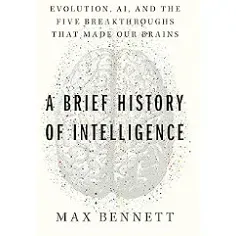 Amazon - 4.7 out of 5 stars  903 ratings