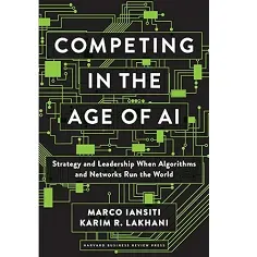 Amazon - 4.5 out of 5 stars  1,149 ratings