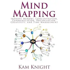 Amazon - 4.4 out of 5 stars  1,168 ratings