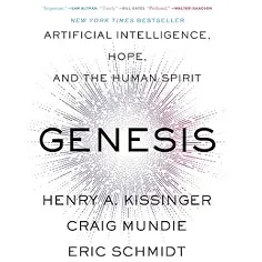 Amazon - 4.2 out of 5 stars  709 ratings