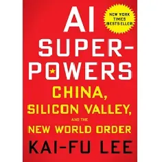 Amazon - 4.4 out of 5 stars  3,815 ratings