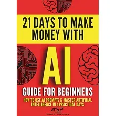 Amazon - 4.4 out of 5 stars  514 ratings