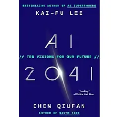 Amazon - 4.3 out of 5 stars  1,973 ratings