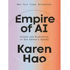 Amazon - 4.4 out of 5 stars  918 ratings