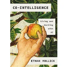 Amazon - 4.5 out of 5 stars  3,476 ratings