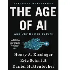 Amazon - 4.2 out of 5 stars  2,690 ratings