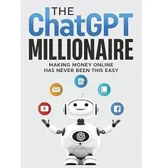 Amazon - 4.1 out of 5 stars  4,384 ratings