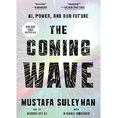 Amazon - 4.3 out of 5 stars  4,471 ratings