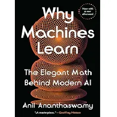 Amazon - 4.6 out of 5 stars  598 ratings