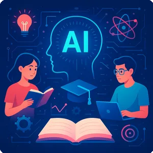 Education & Learning