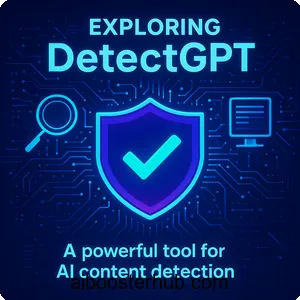 Exploring DetectGPT: A powerful tool for AI content detection