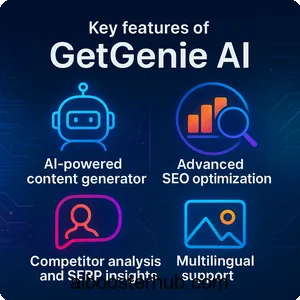 https://GetGenie?rui=3540 