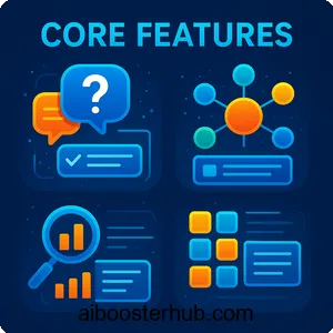 KeywordsPeopleUse AI-Powered Keyword Research for SEO 2