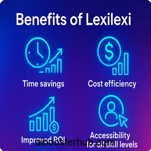 Lexilexi Transform Meta Advertising with AI-Driven Precision 2