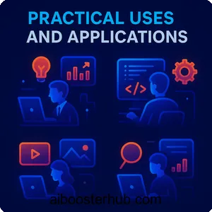Monica the all-in-one AI assistant revolutionizing productivity 2