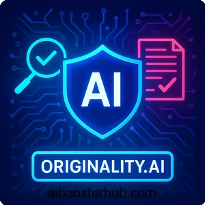 Originality.ai: The ultimate tool for AI content detection