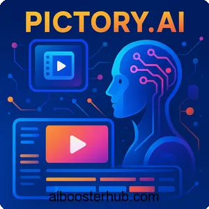 Pictory ai Revolutionizing video creation with AI 2