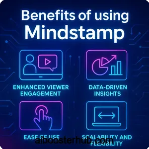 Rankability Revolutionizing SEO with AI-powered tools 4