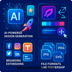 Turbologo-Revolutionizing-Logo-Design with-AI-Technology-2
