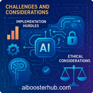 AI Business Applications - Transform Your Operations 6