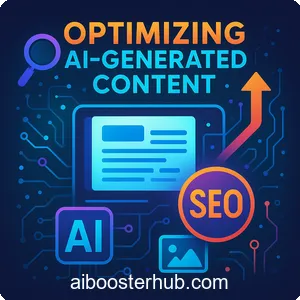 AI Content Generation Guide - Create Engaging Content 4