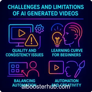 AI Generated Videos - Complete Production Guide 6